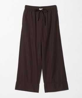 Entire Studios/＜Entire Studios＞PAJAMA パンツ/イージーパンツ