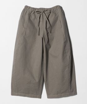 Entire Studios/＜Entire Studios＞LOFT パンツ/イージーパンツ