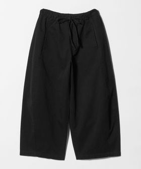 Entire Studios/＜Entire Studios＞LOFT パンツ/イージーパンツ