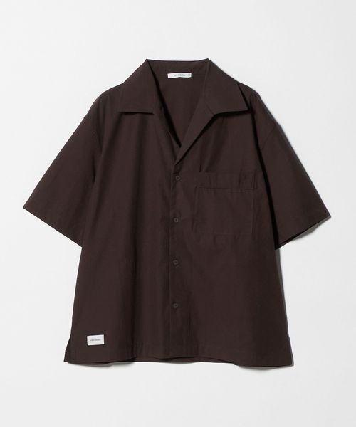 Entire Studios/＜Entire Studios＞SS PAJAMA シャツ/シャツ / ブラウス