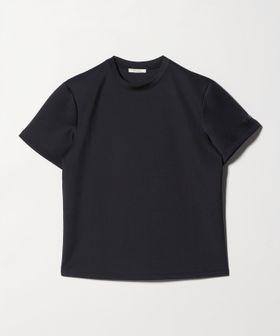 Entire Studios/＜Entire Studios＞SCUBA Tシャツ/Tシャツ / カットソー