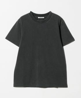 Entire Studios/＜Entire Studios＞STANDARD Tシャツ/Tシャツ / カットソー