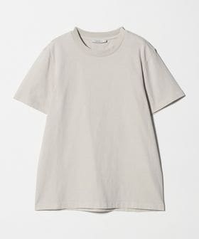 Entire Studios/＜Entire Studios＞STANDARD Tシャツ/Tシャツ / カットソー