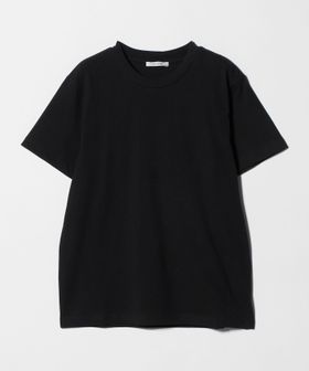 Entire Studios/＜Entire Studios＞STANDARD Tシャツ/Tシャツ / カットソー