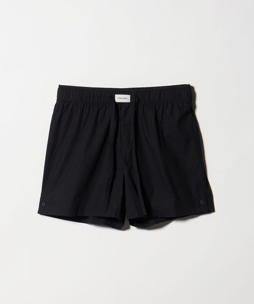 Entire Studios/＜Entire Studios＞PAJAMA ショーツ/ショート / ハーフパンツ