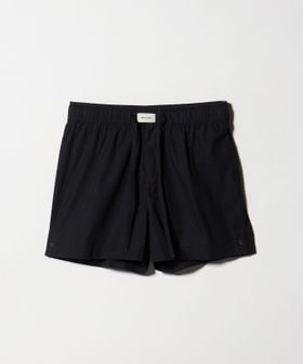 Entire Studios/＜Entire Studios＞PAJAMA ショーツ/ショート / ハーフパンツ