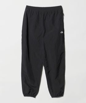 THE NORTH FACE/＜THE NORTH FACE＞バーサタイル パンツ/イージーパンツ