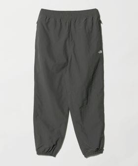 THE NORTH FACE/＜THE NORTH FACE＞バーサタイル パンツ/イージーパンツ