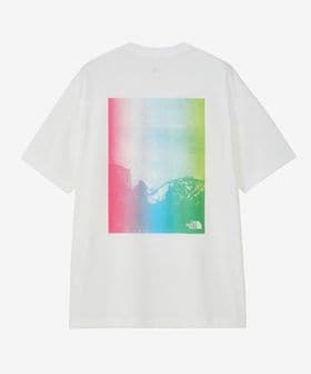 THE NORTH FACE/＜THE NORTH FACE＞ショートスリーブ テクニカル アウトドア Tシャツ/Tシャツ / カットソー