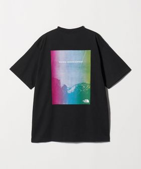 THE NORTH FACE/＜THE NORTH FACE＞ショートスリーブ テクニカル アウトドア Tシャツ/Tシャツ / カットソー