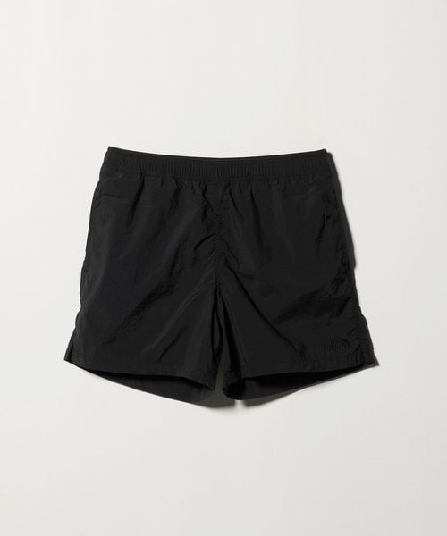THE NORTH FACE/＜THE NORTH FACE＞バーサタイル ショーツ/ショート / ハーフパンツ