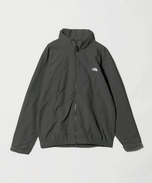 THE NORTH FACE/＜THE NORTH FACE＞バーサタイル ブルゾン/その他コート / ブルゾン