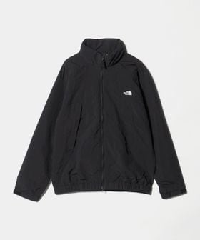 THE NORTH FACE/＜THE NORTH FACE＞バーサタイル ブルゾン/その他コート / ブルゾン