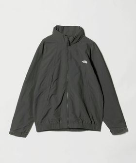 THE NORTH FACE/＜THE NORTH FACE＞バーサタイル ブルゾン/その他コート / ブルゾン