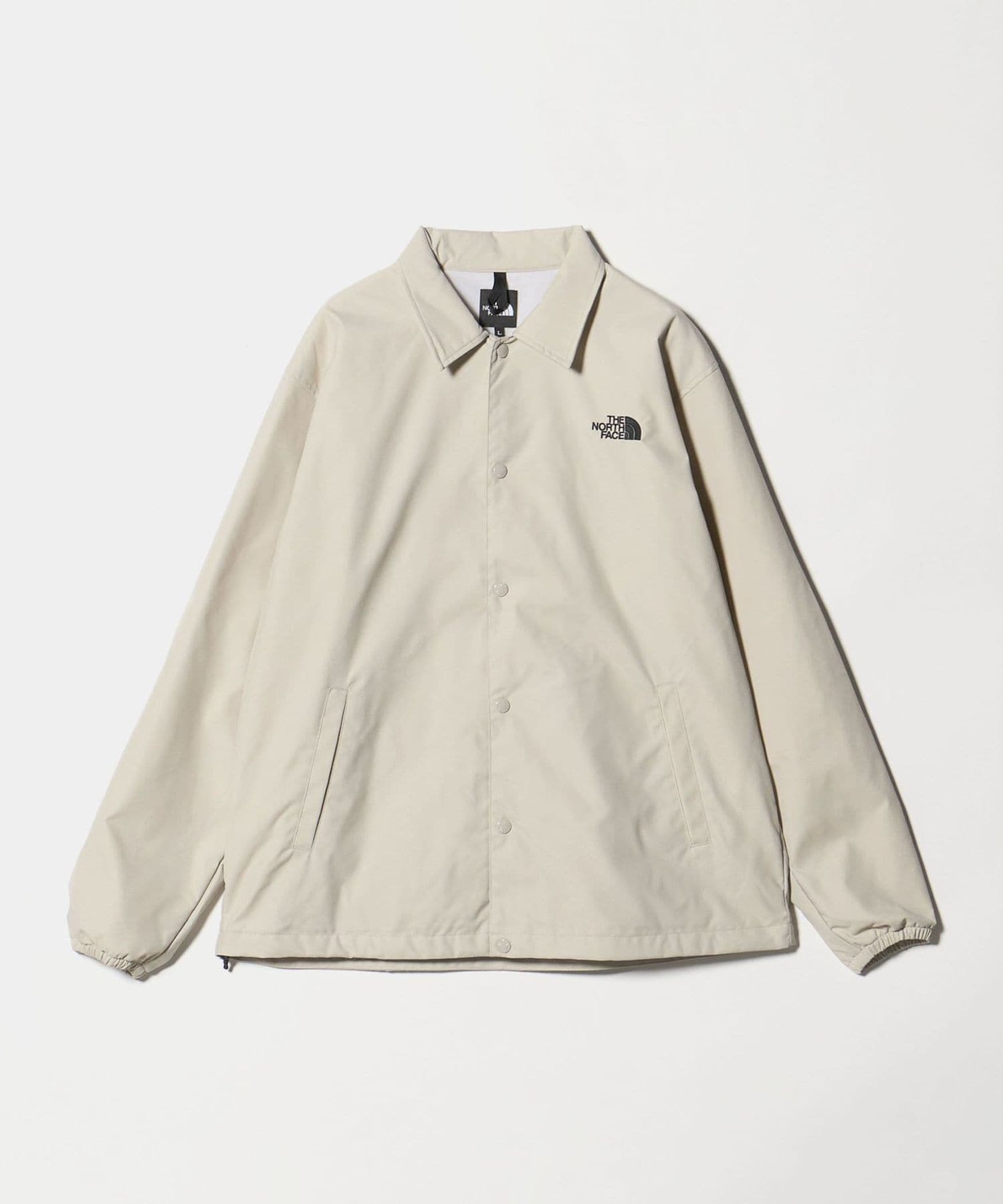 THE NORTH FACE＞ザ コーチ ジャケット