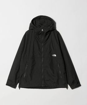 THE NORTH FACE/＜THE NORTH FACE＞コンパクト ジャケット/その他コート / ブルゾン