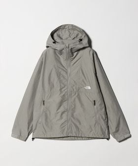 THE NORTH FACE/＜THE NORTH FACE＞コンパクト ジャケット/その他コート / ブルゾン