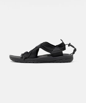 THE NORTH FACE/＜THE NORTH FACE＞ストレイトタム ポータ サンダル/サンダル
