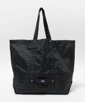 THE NORTH FACE PURPLE LABEL/＜THE NORTH FACE PURPLE LABEL＞フィールド トート バッグ/トートバッグ