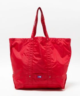 THE NORTH FACE PURPLE LABEL/＜THE NORTH FACE PURPLE LABEL＞フィールド トート バッグ/トートバッグ