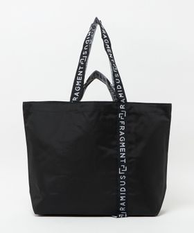 RAMIDUS/＜FRAGMENT DESIGN × RAMIDUS＞トート バッグ L/トートバッグ