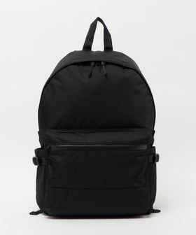 RAMIDUS/＜RAMIDUS＞デイ パック/リュック