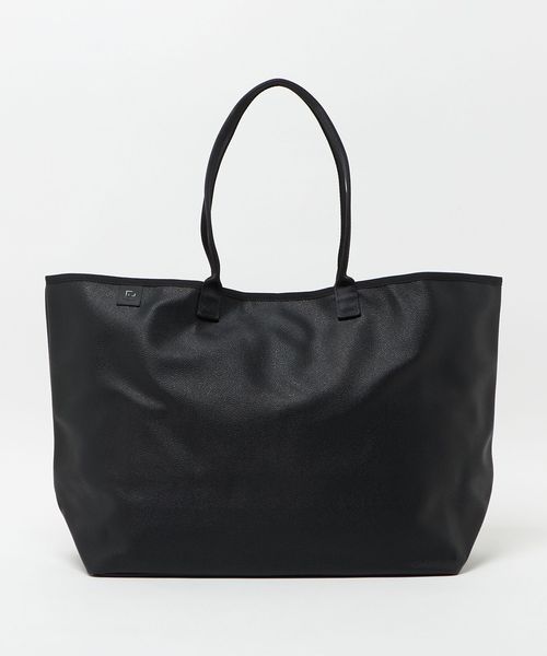 RAMIDUS/＜RAMIDUS＞トートバッグ L/トートバッグ