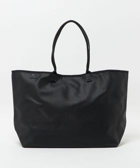 RAMIDUS/＜RAMIDUS＞トートバッグ L/トートバッグ