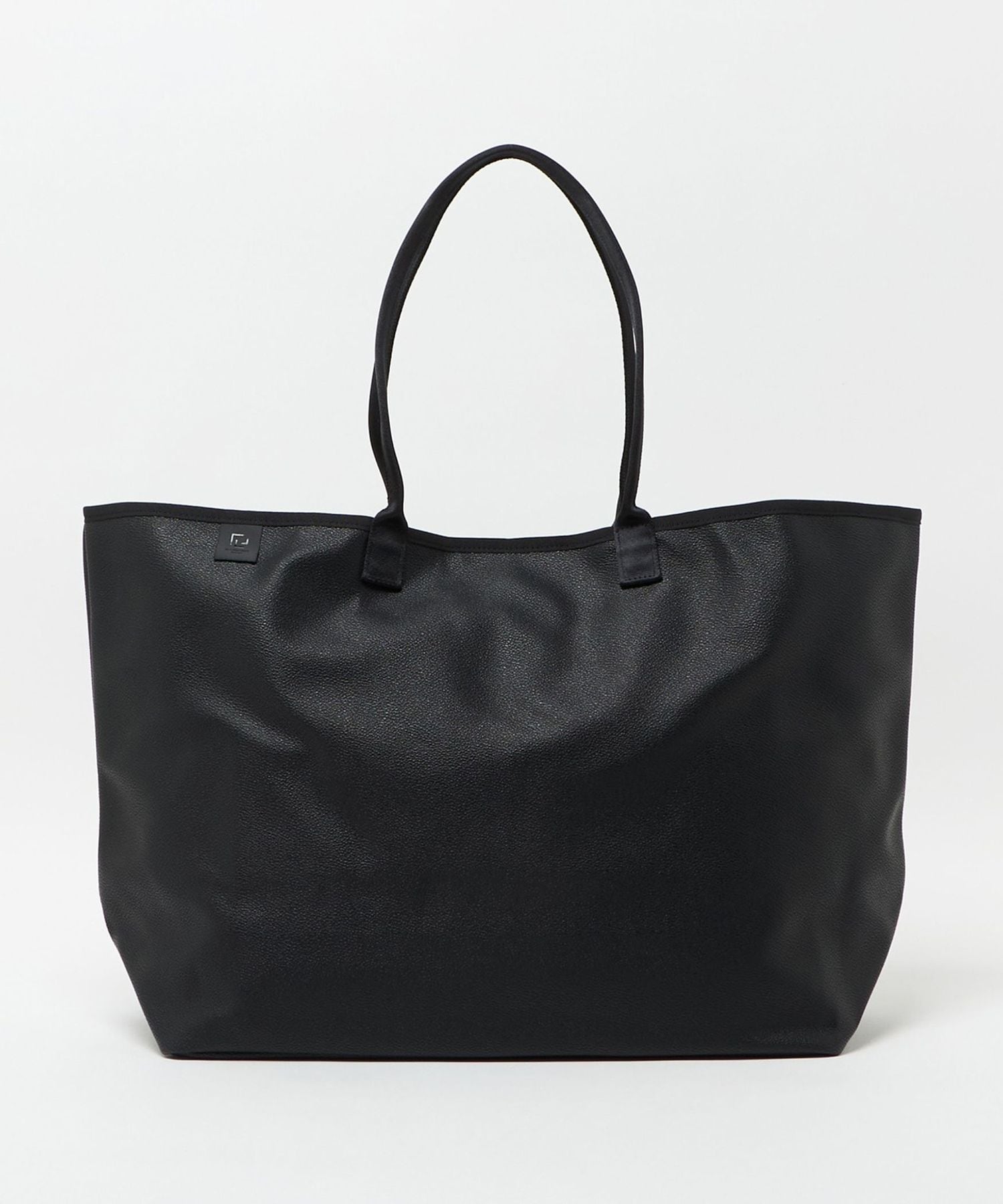 RAMIDUS＞トートバッグ L