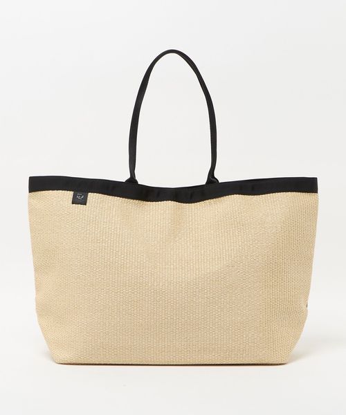 RAMIDUS/＜RAMIDUS＞トートバック L/トートバッグ