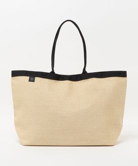 RAMIDUS/＜RAMIDUS＞トートバック L/トートバッグ