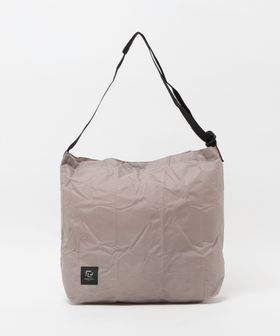 RAMIDUS/＜RAMIDUS＞ショルダーバッグ L/ショルダーバッグ