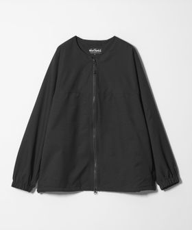 WILD THINGS/＜WILD THINGS × monkey time＞パラシュート ジャケット/その他コート / ブルゾン