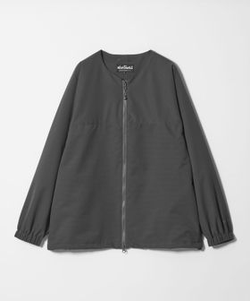 WILD THINGS/＜WILD THINGS × monkey time＞パラシュート ジャケット/その他コート / ブルゾン