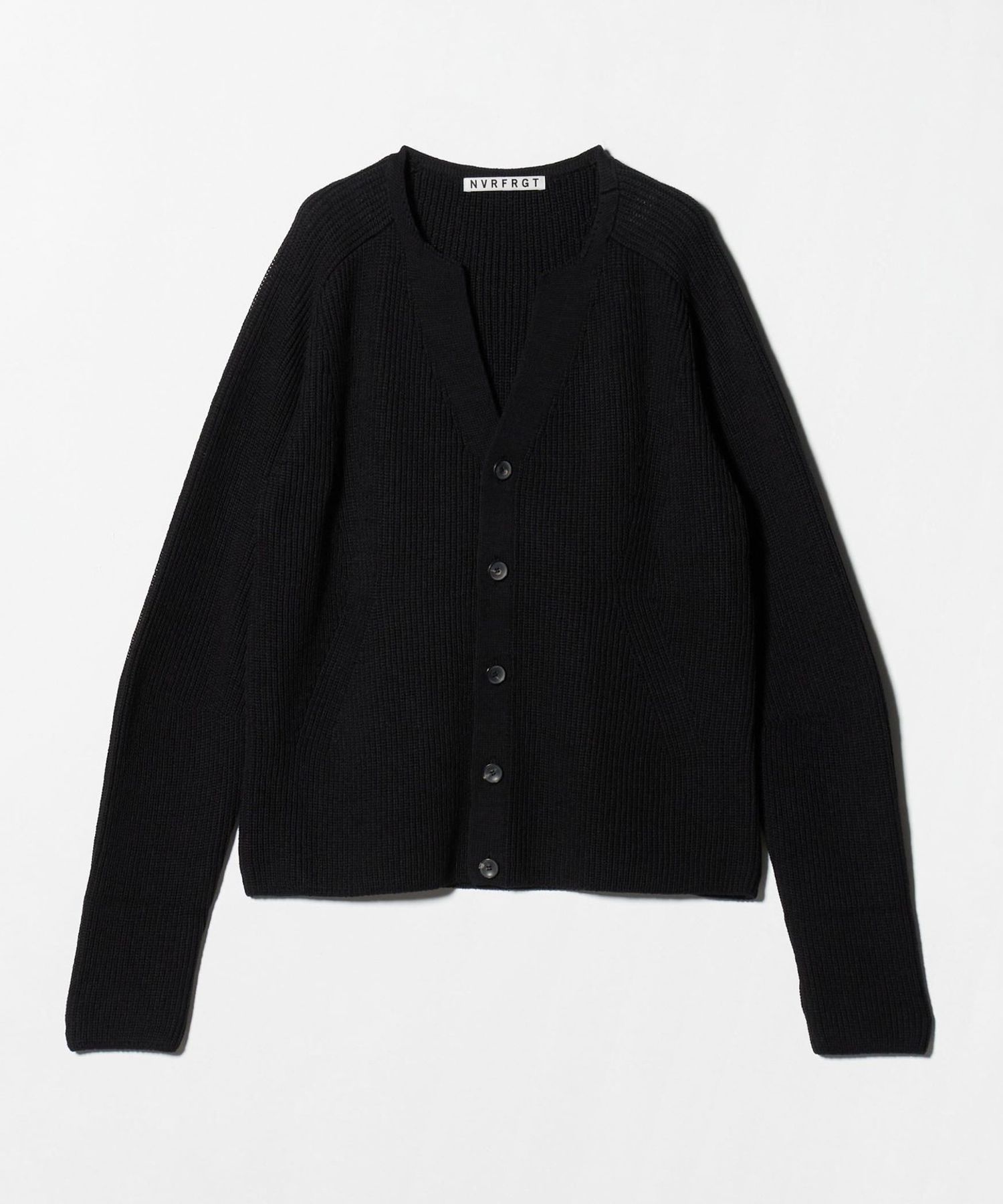 オブリ　カーディガン 36823 Cardigan “Upper Standard” – FOXEY 公式オンラインストア