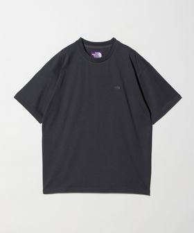 THE NORTH FACE PURPLE LABEL/＜THE NORTH FACE PURPLE LABEL＞フィールド Tシャツ/Tシャツ / カットソー