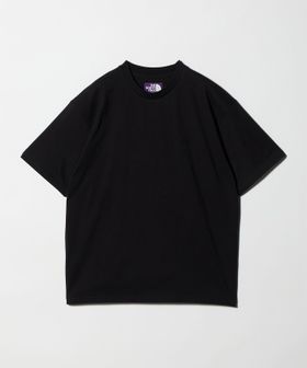 THE NORTH FACE PURPLE LABEL/＜THE NORTH FACE PURPLE LABEL＞フィールド Tシャツ/Tシャツ / カットソー