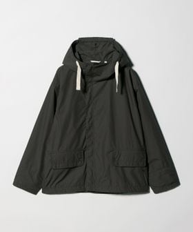 nanamica/＜nanamica＞フーデッド デッキ ジャケット/その他コート / ブルゾン