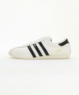 adidas Originals/＜adidas Originals＞PARIS W シューズ/スニーカー / スリッポン