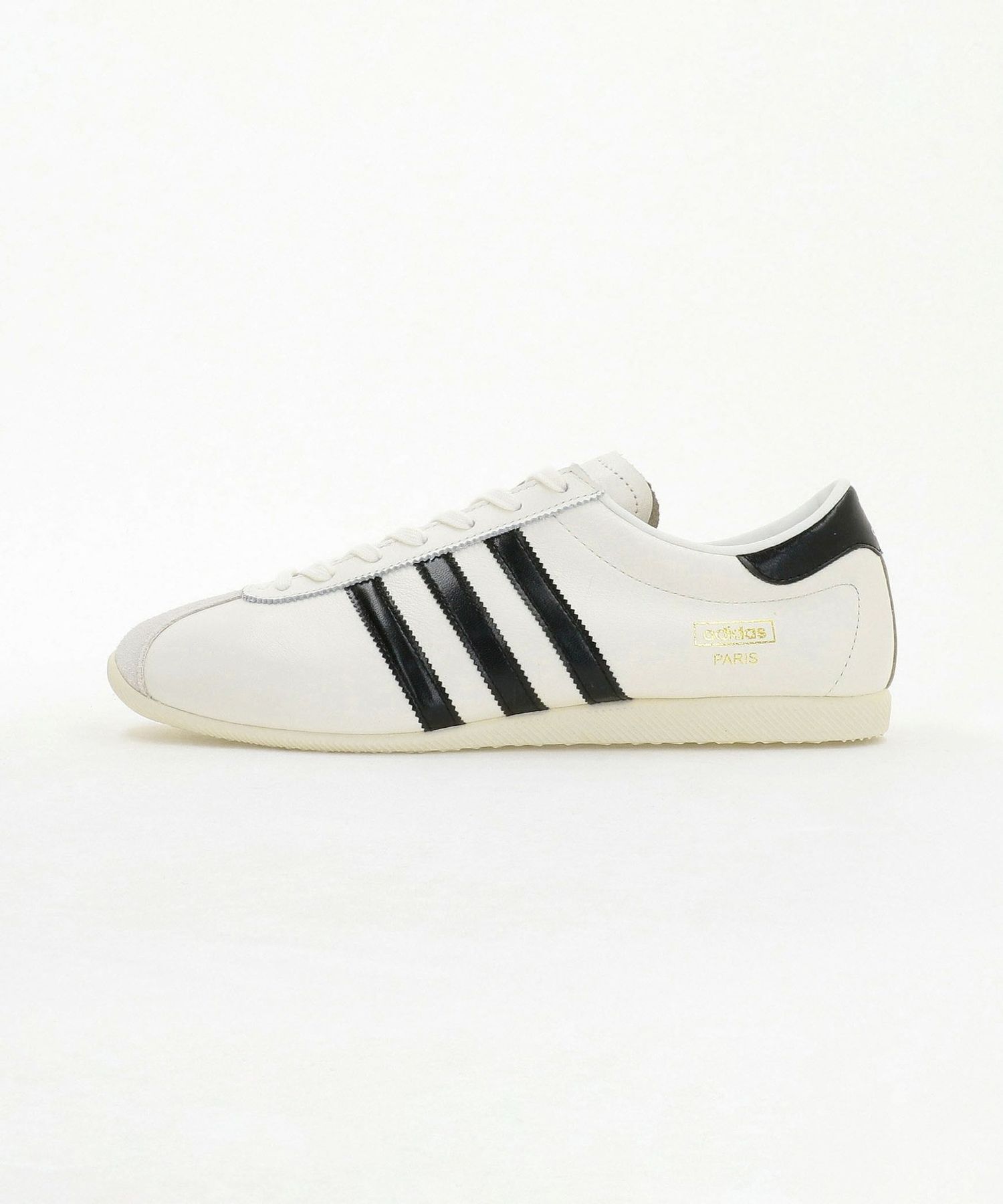 adidas Originals＞PARIS W シューズ
