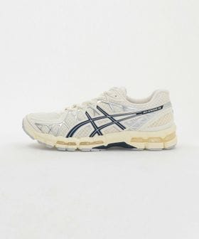 ASICS SportStyle/＜ASICS SportStyle＞GEL KAYANO 20 スニーカー/スニーカー / スリッポン