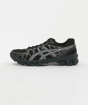 ASICS SportStyle/＜ASICS SportStyle＞GEL KAYANO 20 スニーカー/スニーカー / スリッポン