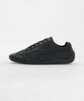 PUMA/＜PUMA＞スピードキャット デコン/スニーカー / スリッポン