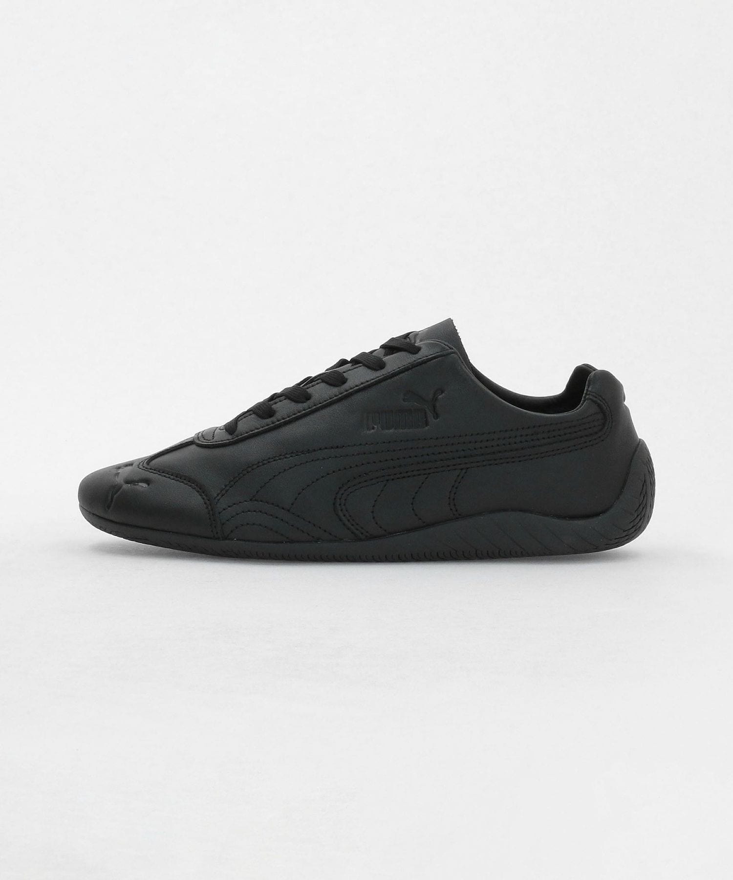PUMA＞スピードキャット デコン