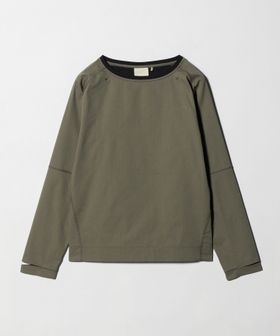 JIAN YE/＜JIAN YE＞GUAI トップ/Tシャツ / カットソー