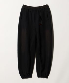 JIAN YE/＜JIAN YE＞GWAI スウェットパンツ/スウェットパンツ / ジャージ