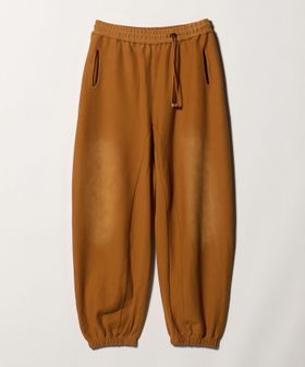 JIAN YE/＜JIAN YE＞GWAI スウェットパンツ/スウェットパンツ / ジャージ