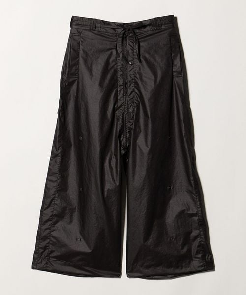 JIAN YE/＜JAIN YE＞GUAI MORPH パンツ/イージーパンツ