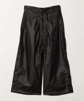 JIAN YE/＜JAIN YE＞GUAI MORPH パンツ/イージーパンツ