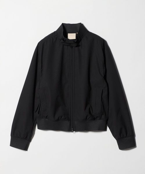 JIAN YE/＜JIAN YE＞GUAI ブルゾン/その他コート / ブルゾン